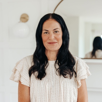 Avatar of Katie Troyak