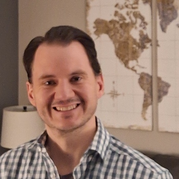 Avatar of Adam Schwartz