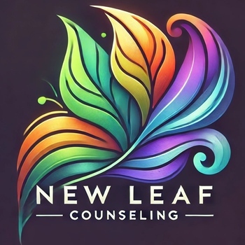 Avatar of New Leaf Counseling