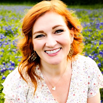 Clinician Headshot