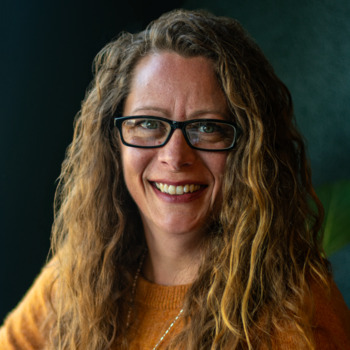 Avatar of Phoenix Counseling and Resources, LLC