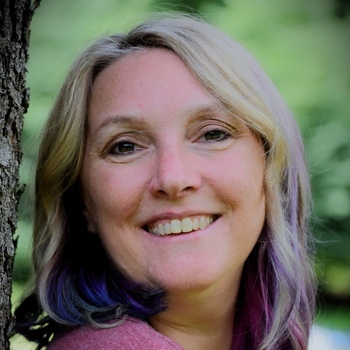 Clinician Headshot