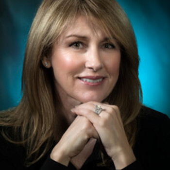 Clinician Headshot