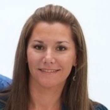 Clinician Headshot