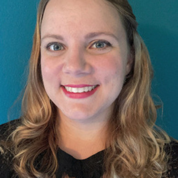 Avatar of Chelsea Schutter