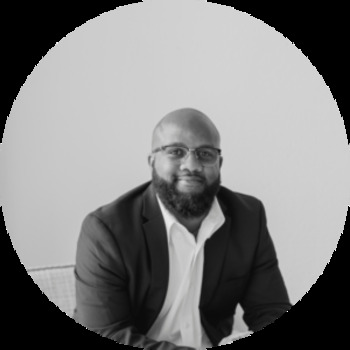 Avatar of Aaron J. Henderson, PhD, LPC, NCC