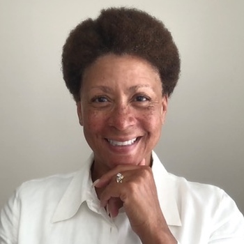 Clinician Headshot