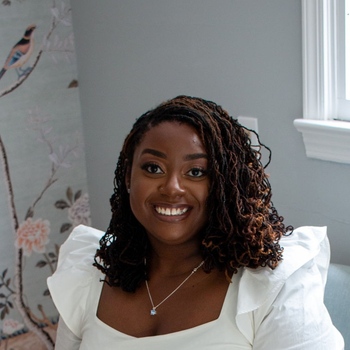 Avatar of Bonita Smith