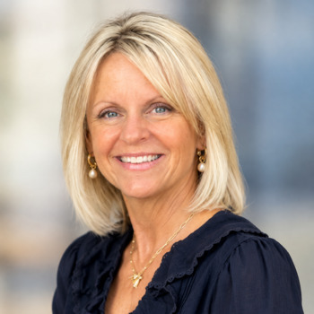 Avatar of Beth Alvarez, LCSW
