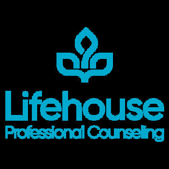 Avatar of Roxanna Alvarez, MA, LPC-S, CTRS