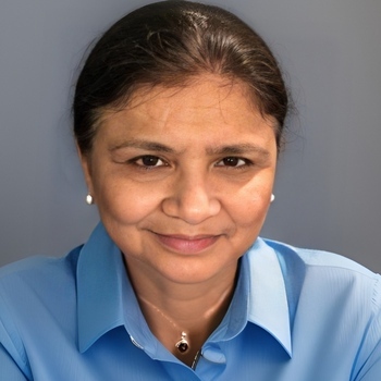 Avatar of Donna Hilbig, M.Ed., NCC, LPC-S