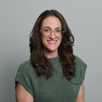 Avatar of Jennifer L. Jones, SUDC, LCSW