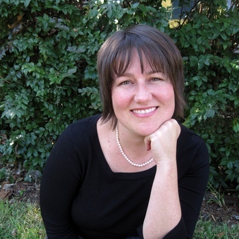 Clinician Headshot
