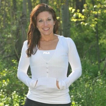Clinician Headshot