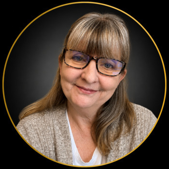 Avatar of Cindy Athey, MCAP, DOT Qualified SAP