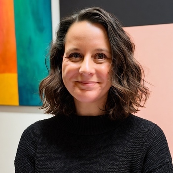 Avatar of Kara Kaplan