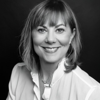 Clinician Headshot