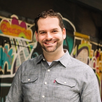 Avatar of Edwin Depner