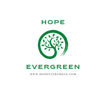 Avatar of Hope Evergreen LLC