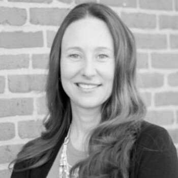 Clinician Headshot