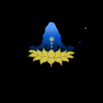 Avatar of Sarah Tillotson