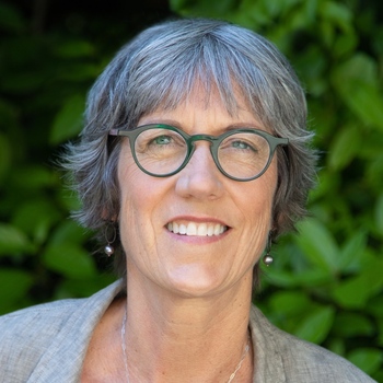 Avatar of Patti Nequette