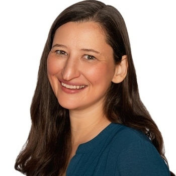 Avatar of Lauren Elder