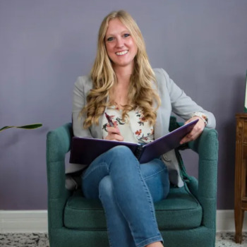 Avatar of Tasha Seiter