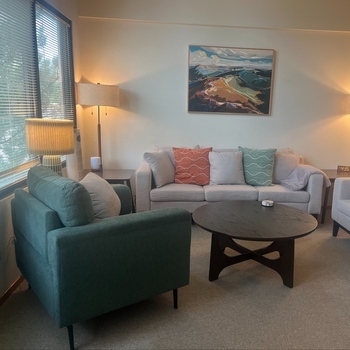 Avatar of Heart of the Matter