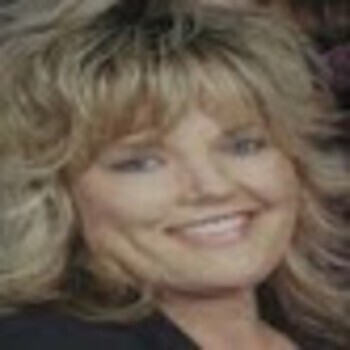 Avatar of Laura Placek