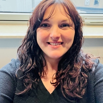 Avatar of Natalie Grantner