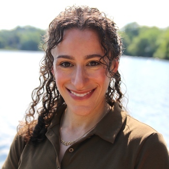 Avatar of Zoe Silver