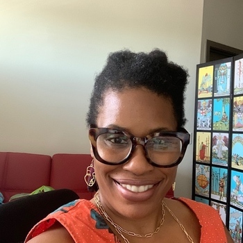 Avatar of Tonga T. Bryant