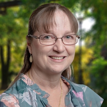 Avatar of Julie Taylor
