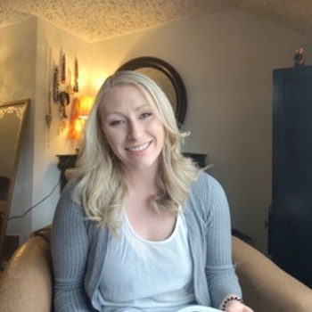 Avatar of Jennifer Ashley