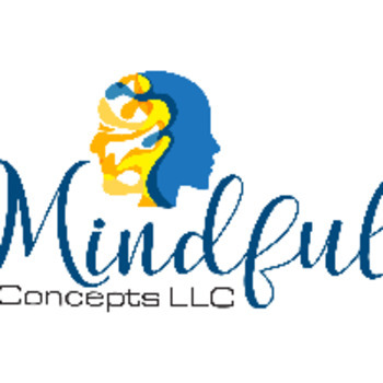 Avatar of Mindful Concepts LLC