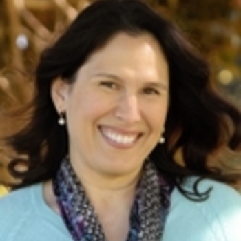 Avatar of JENNIFER ZWOLINSKI, PhD