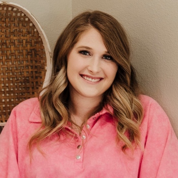 Avatar of Ashlea Perkins