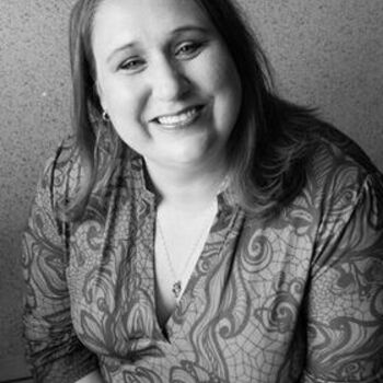 Avatar of Kirsten E. Jankovich