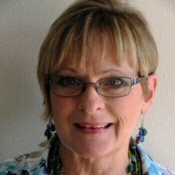 Avatar of Deborah A. Meisner