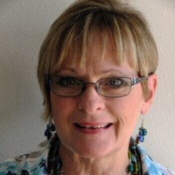 Avatar of Deborah A. Meisner