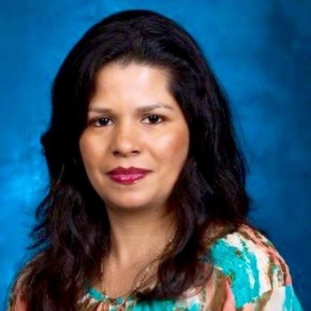 Avatar of Elizabeth Ibarra-Brletic