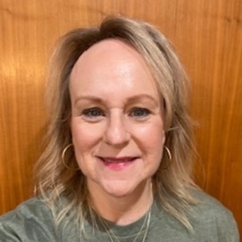 Avatar of Marla Sample