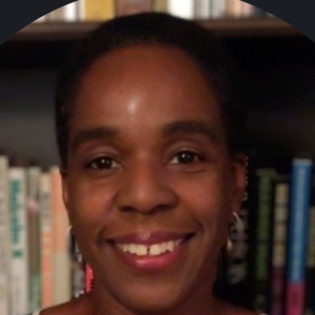 Avatar of Lisa Bibuld