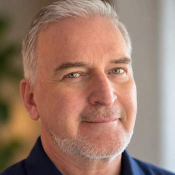 Avatar of Brent Pace