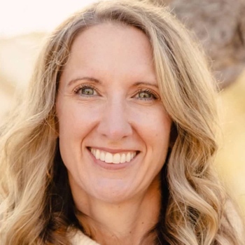 Avatar of Sarah B. Sommers