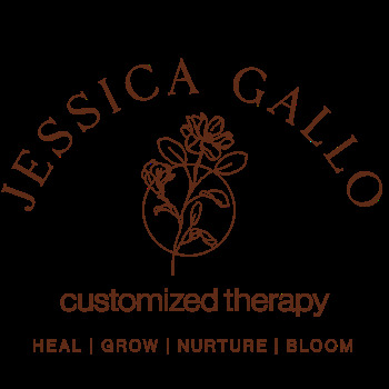 Avatar of Jessica Gallo