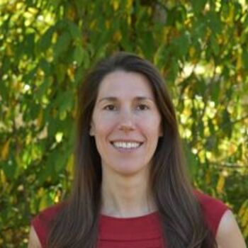 Avatar of Dena Calabrese, Ph.D.