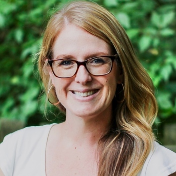 Avatar of Bernita Oakes, LPC