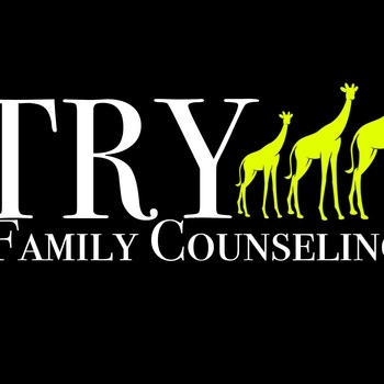 Avatar of TRY Family Counseling, Inc